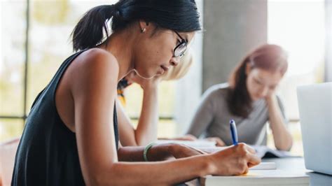 seventhway whatsapp number|UK migration policy risks undermining university sector, business .